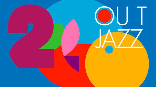 Somersby Out Jazz 1